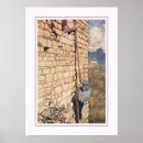 Search for arthur rackham posters Fairy