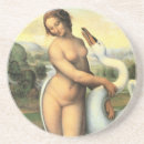 Search for mythology sandstone coasters Greek