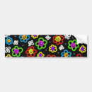 Search for crazy bumper stickers Daisy