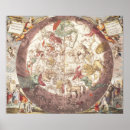 Search for andreas art Cellarius