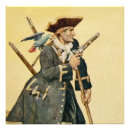 Search for treasure island art Long john silver
