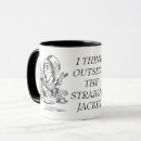 Search for straight mugs Party