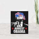 Search for funny t cards 2025