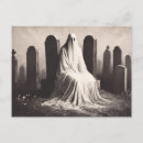 Search for goth stuff postcards Spooky