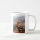 Search for rims mugs Arizona