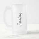 Search for girls birthday party mugs Bridesmaid