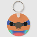 Search for breast key rings Cute