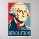 Search for revolution posters Political figures