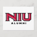 Search for alumni postcards College