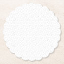 Search for diy coasters For grandparents paper