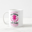 Search for drills mugs Soccer