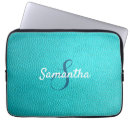 Search for animal print monogram cases Trendy