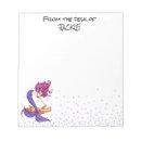 Search for padding business stationery Purple