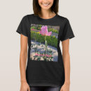 Search for pink rose tshirts Nature