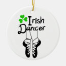 Search for irish dance christmas tree decorations Dancing