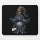 Search for christmas elf mousepads Buddy the elf