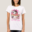 Search for cupcake tshirts Pink