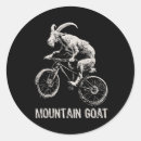 Search for mountain goat stickers Nature