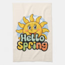 Search for sun tea Cheerful