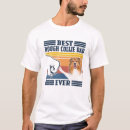 Search for rough collie tshirts Funny