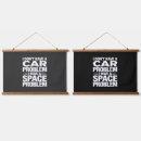 Search for automotive art Car enthusiast