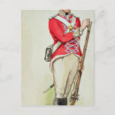 Search for redcoat Army