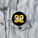 Search for yellow badges School
