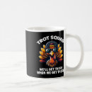 Search for tu tu mugs Autumn