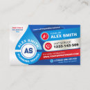 Search for drain business cards Pipes