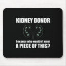 Search for who mousepads Meme