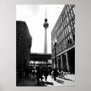 Search for berlin photography Street