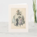 Search for vintage french easter cards Joyeuses pâques