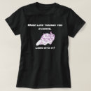 Search for ducati tshirts Suzuki