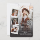 Search for 4x6 high school graduation invitations Graduate