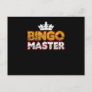 Search for gamblers postcards Casino