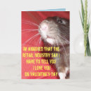 Search for animal charity cards Cute