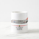 Search for phantom ii mugs Navy