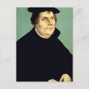 Search for martin postcards Reformer