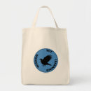 Search for ravenclaw tote bags Wizard