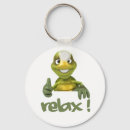 Search for relaxed key rings Animal