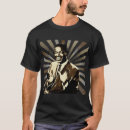 Search for nat tshirts Jazz