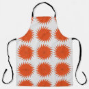Search for abstract lines aprons Background