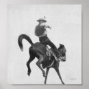 Search for bronco posters Photograph