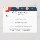 Search for vendor invitations Humour