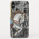 Search for baby horse iphone cases For her
