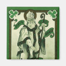 Search for bragh magnets Irish
