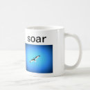 Search for flying seagull mugs Sky