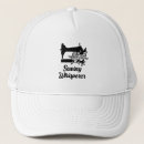 Search for sewing hats Knitting