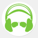 Search for black outline stickers Illustration