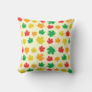 Search for autumn colours cushions Woods